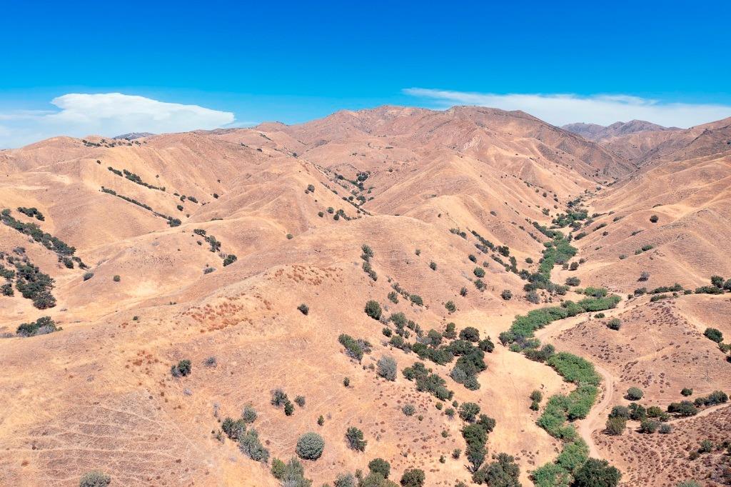 39330 W Hwy 198, Coalinga, CA 93210