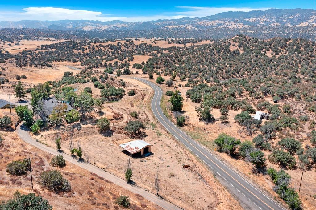 39330 W Hwy 198, Coalinga, CA 93210