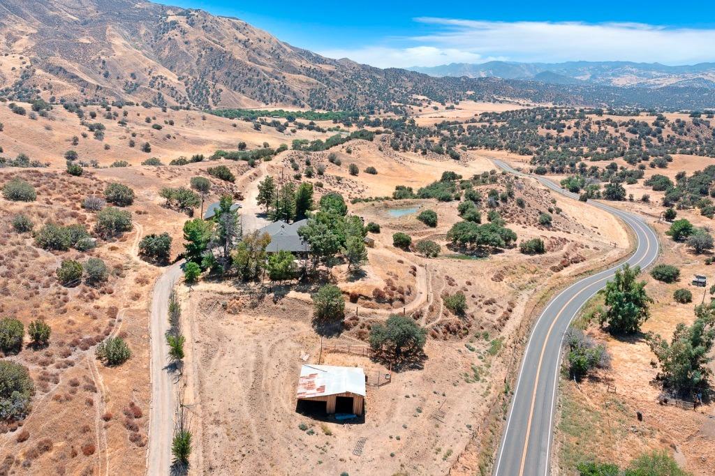 39330 W Hwy 198, Coalinga, CA 93210