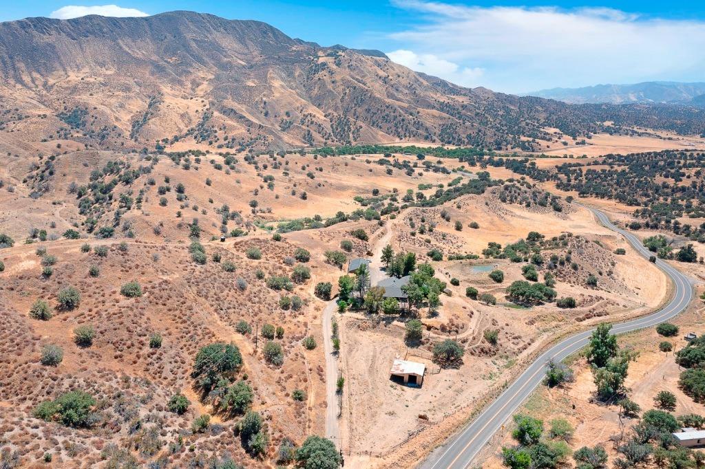 39330 W Hwy 198, Coalinga, CA 93210