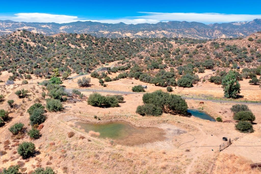 39330 W Hwy 198, Coalinga, CA 93210