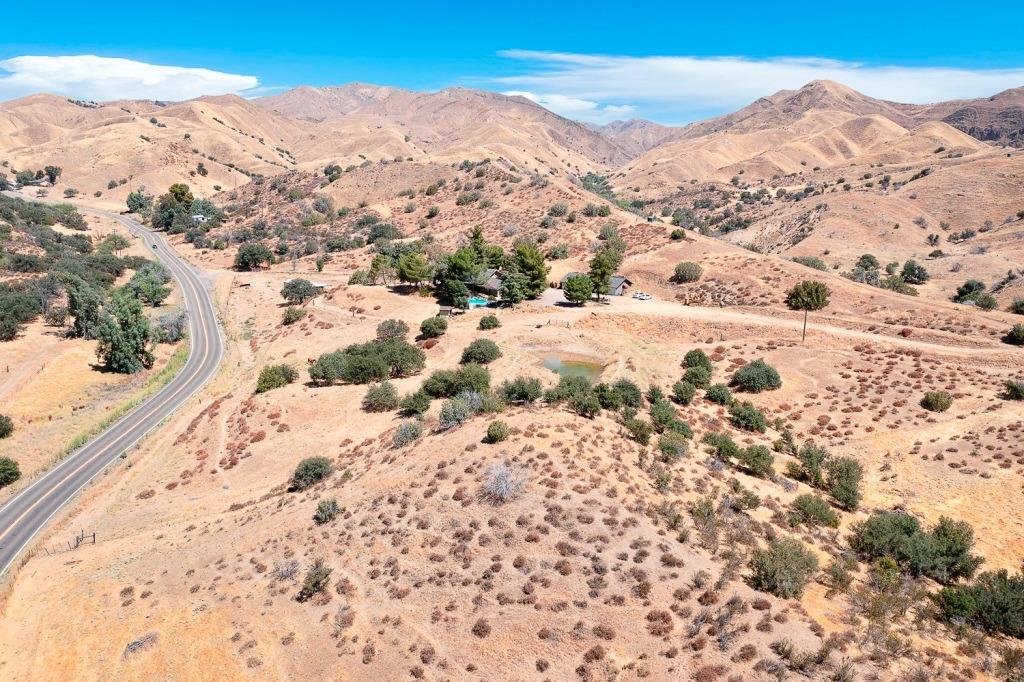 39330 W Hwy 198, Coalinga, CA 93210