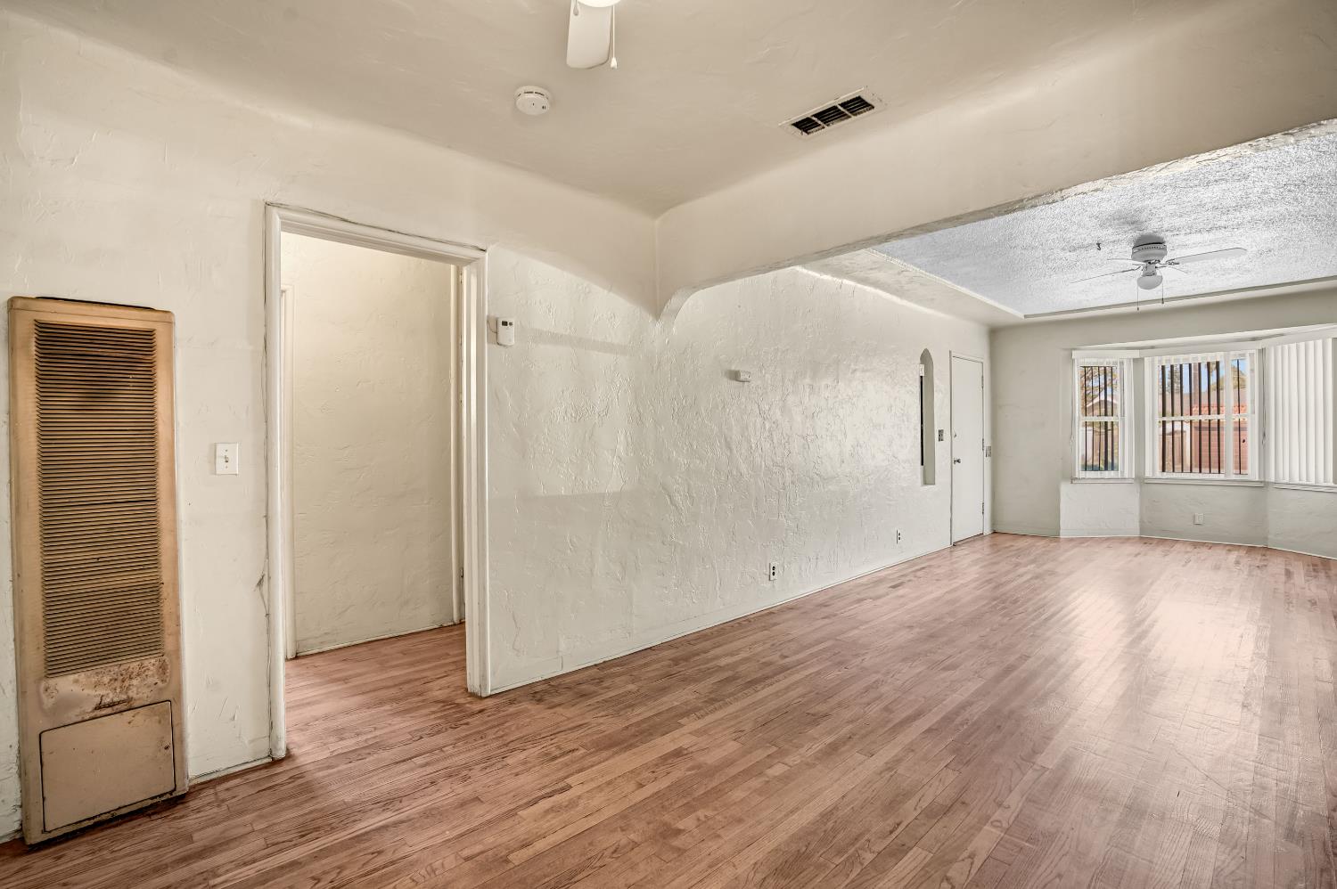 4332 E Ball Ave, Fresno, CA 93702