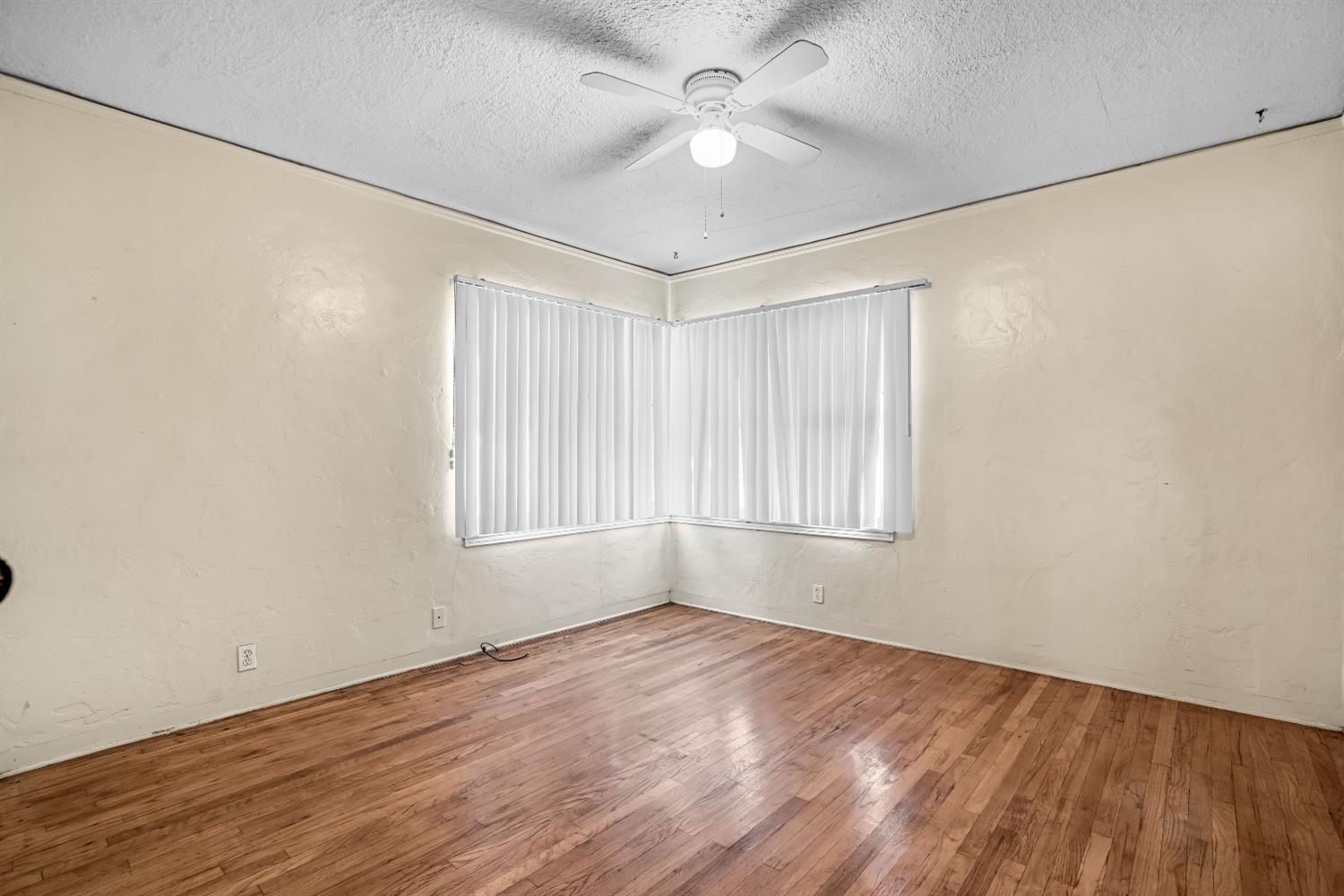 4332 E Ball Ave, Fresno, CA 93702