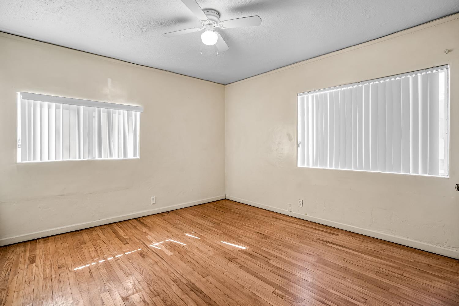 4332 E Ball Ave, Fresno, CA 93702