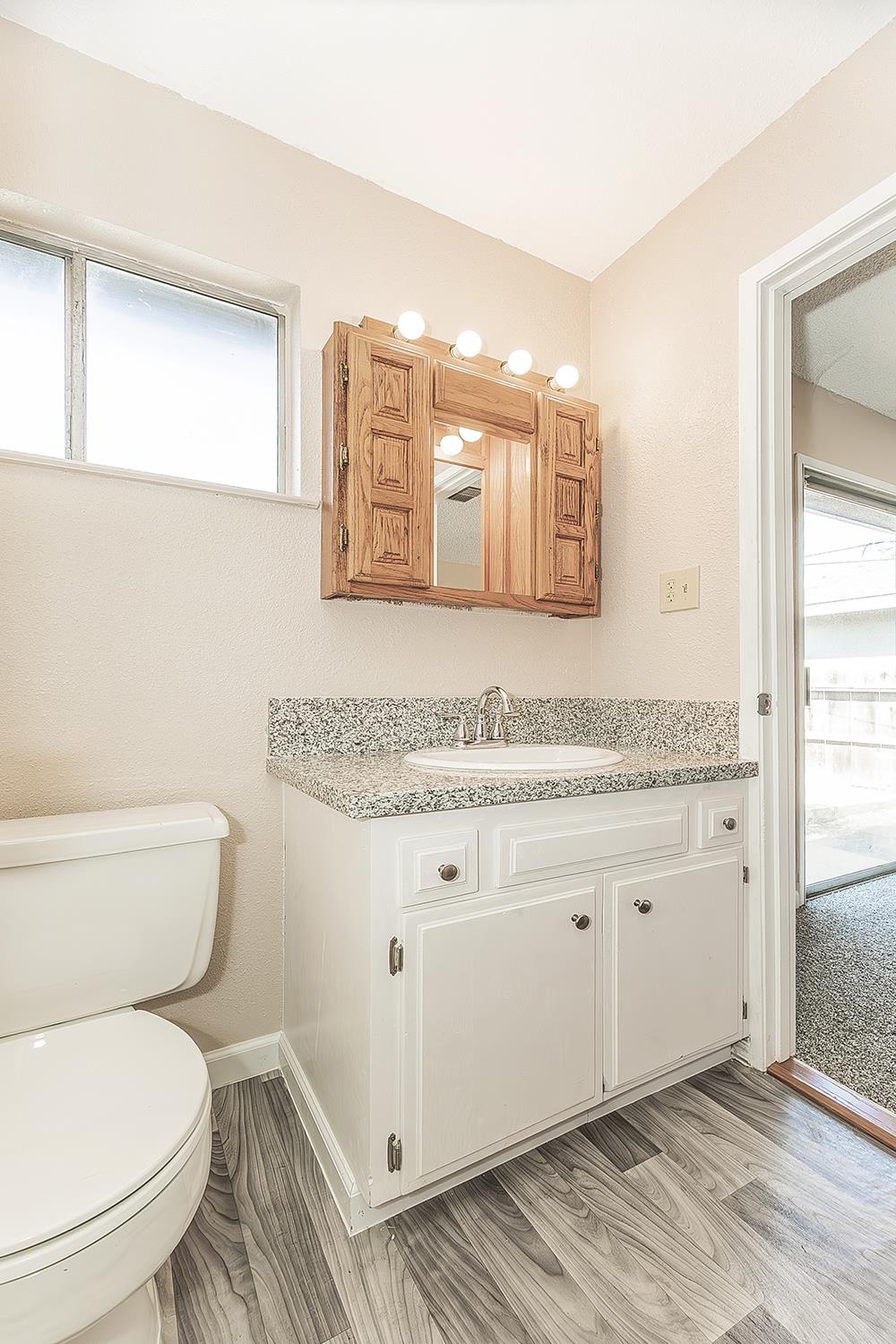 1375 S Cyrier Ave, Reedley, CA 93654