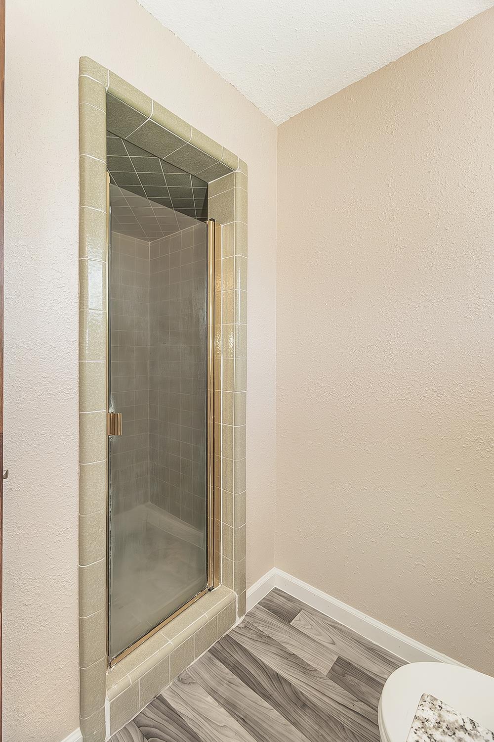 1375 S Cyrier Ave, Reedley, CA 93654