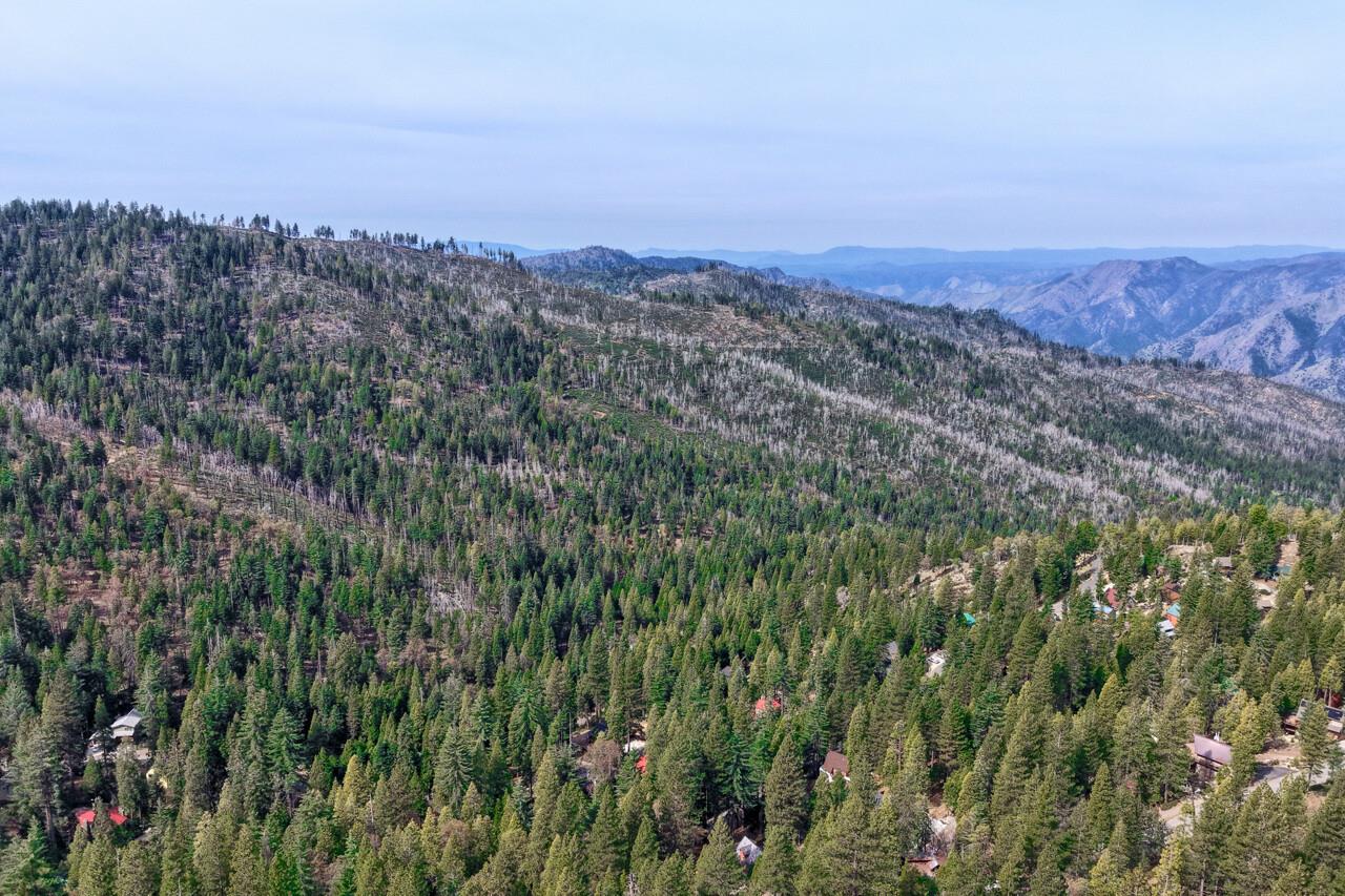 7486 Henness Ridge, Yosemite West, CA 95389