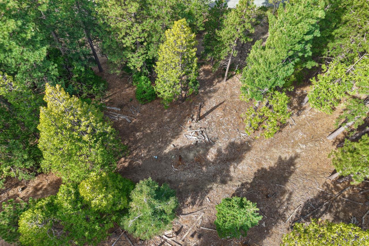 7486 Henness Ridge, Yosemite West, CA 95389