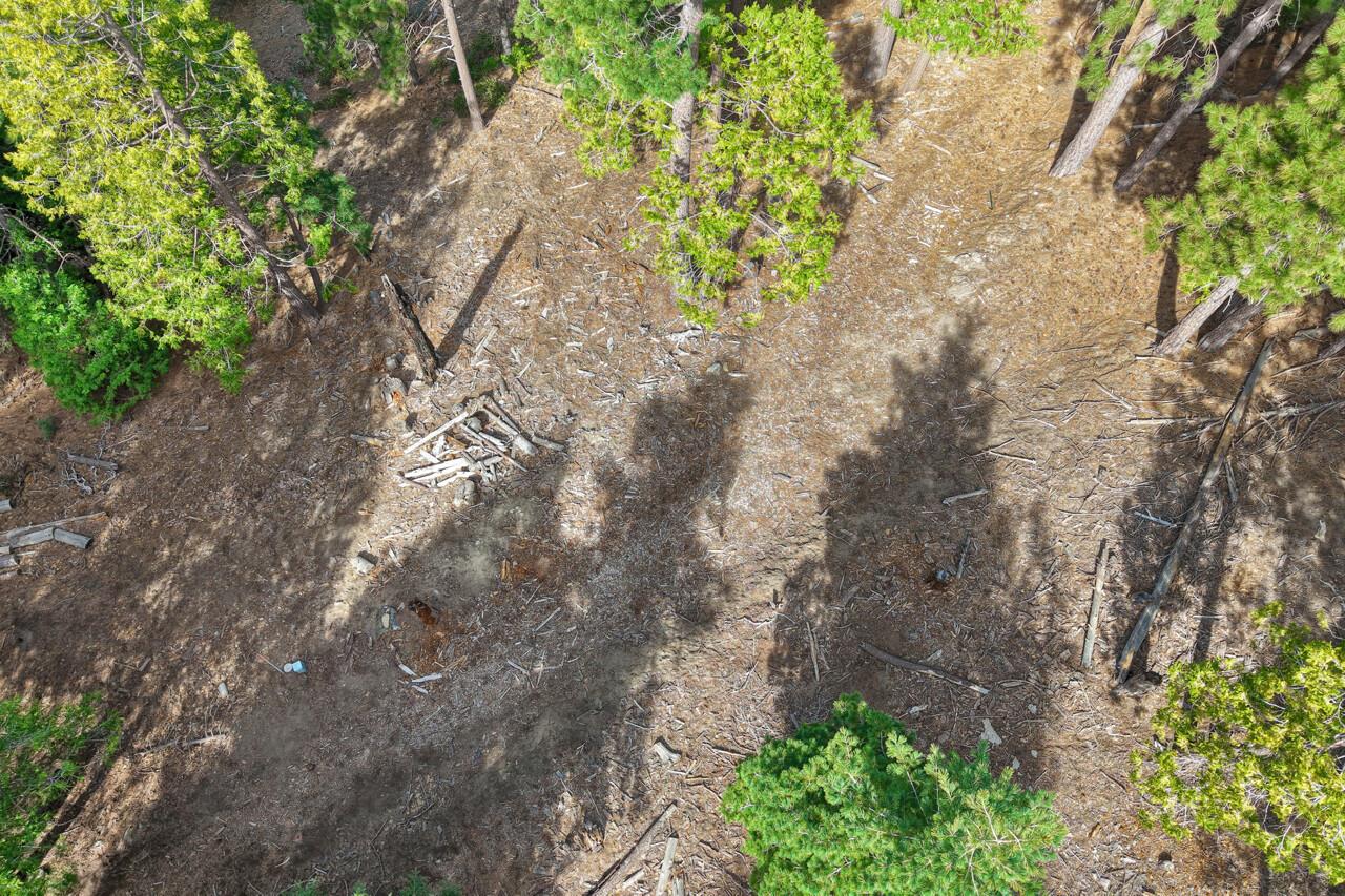 7486 Henness Ridge, Yosemite West, CA 95389