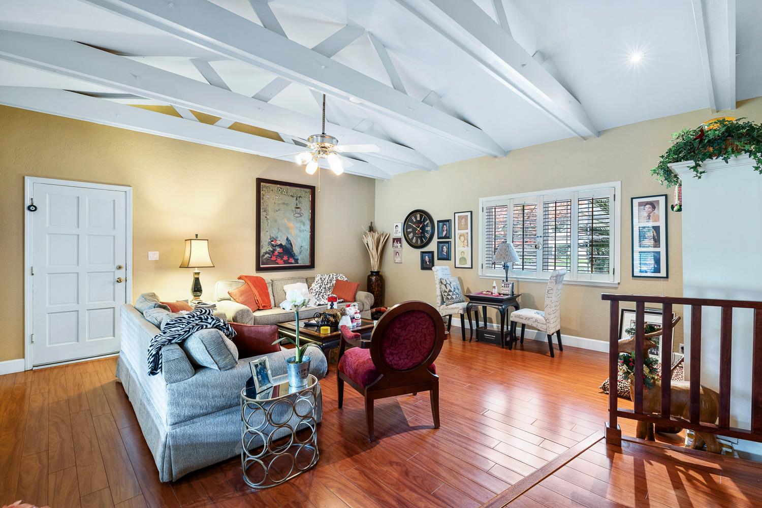 5627 N Kavanagh Ave, Fresno, CA 93711