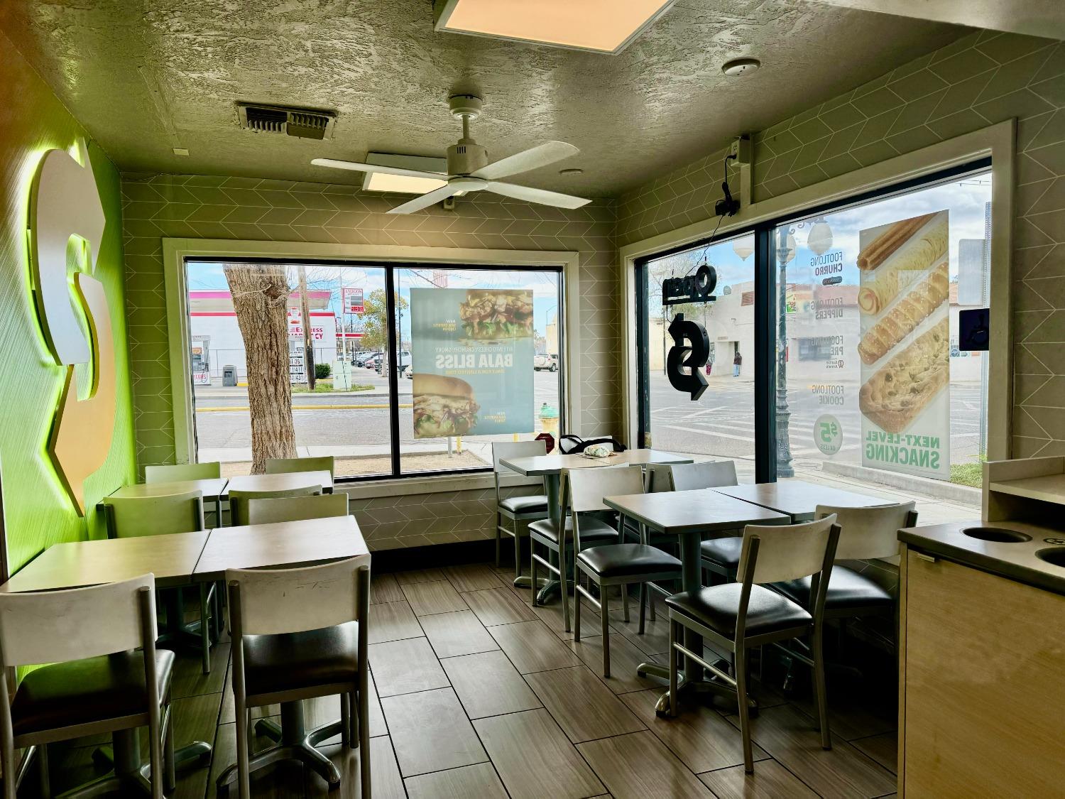 255 E Kings St, Avenal, CA 93204