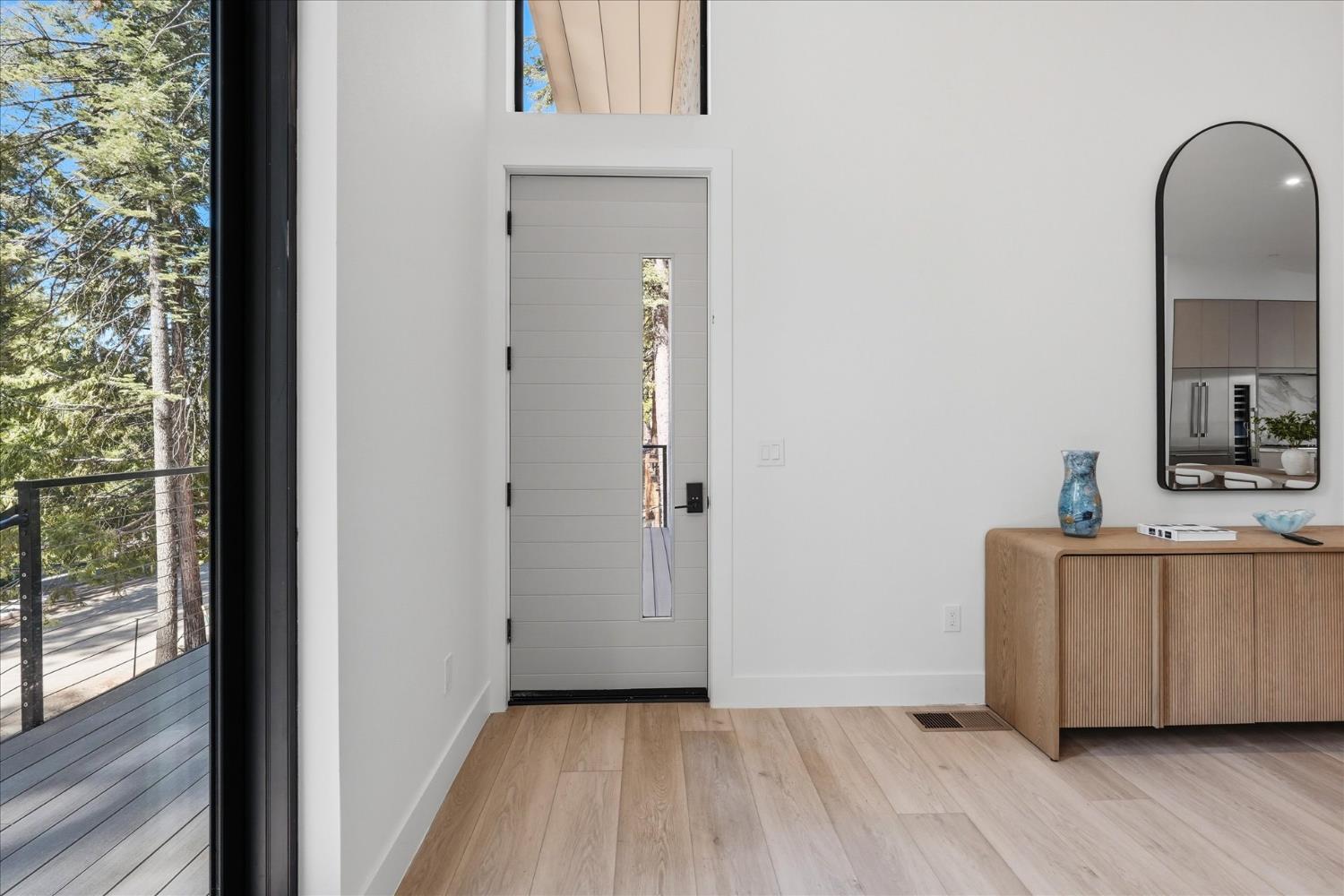 7175 Yosemite Park Way, Yosemite West, CA 95389