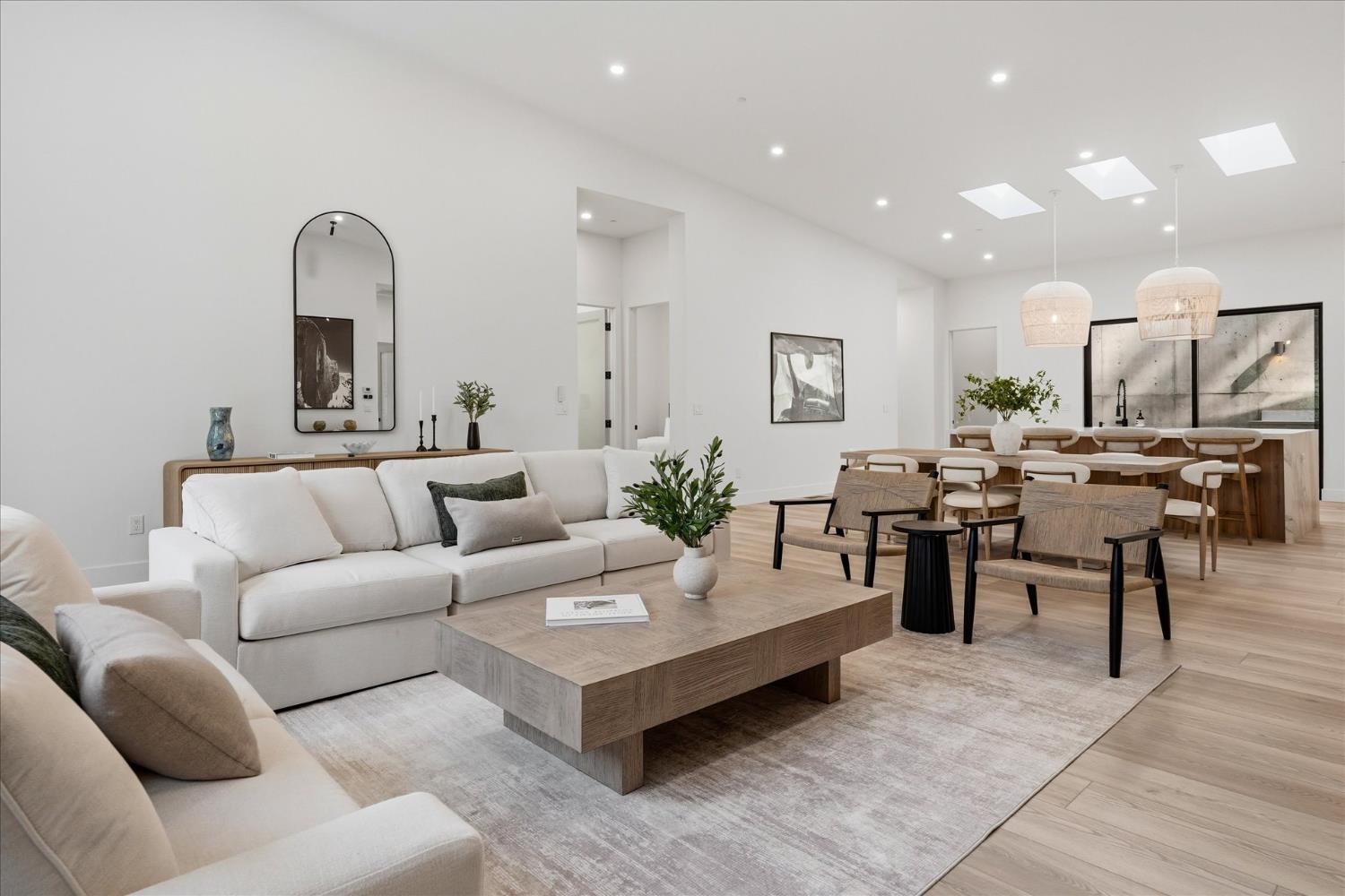 7175 Yosemite Park Way, Yosemite West, CA 95389