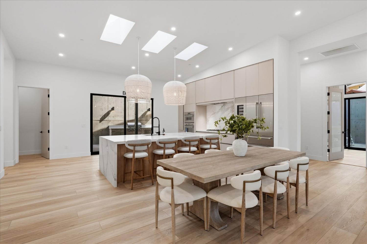 7175 Yosemite Park Way, Yosemite West, CA 95389