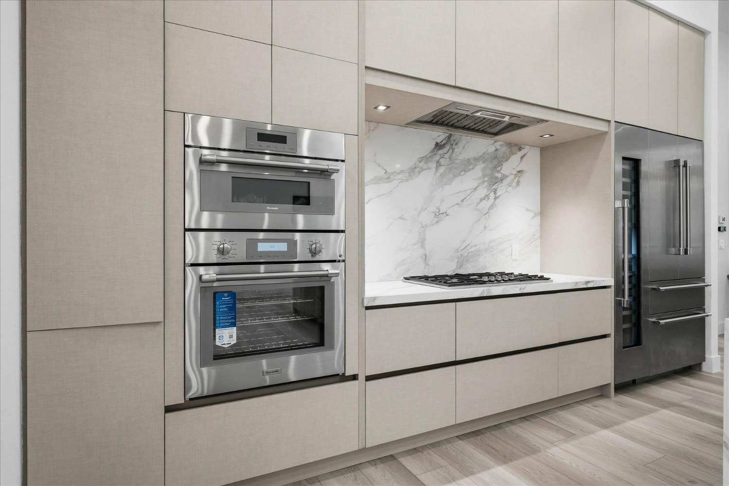 7175 Yosemite Park Way, Yosemite West, CA 95389