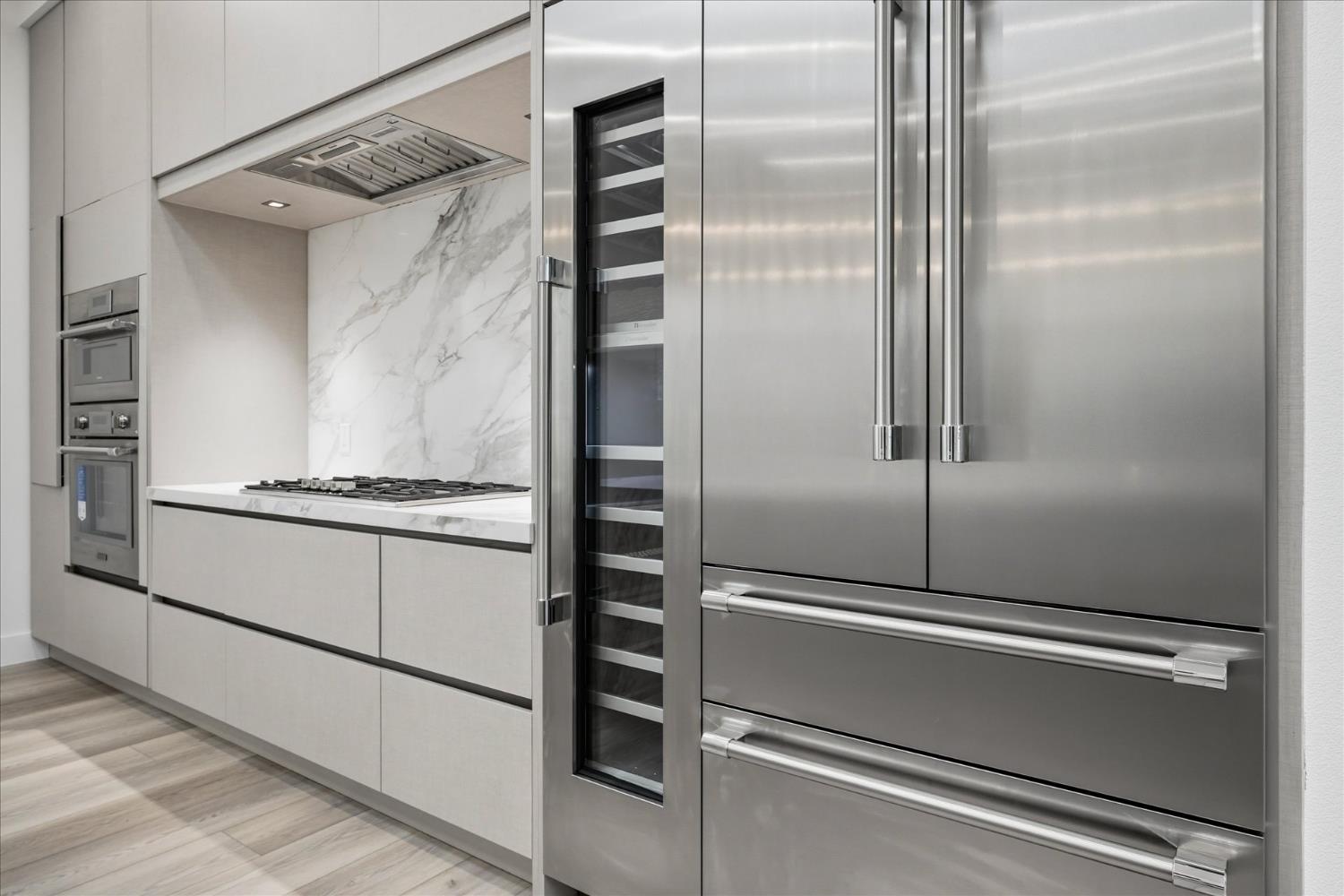 7175 Yosemite Park Way, Yosemite West, CA 95389