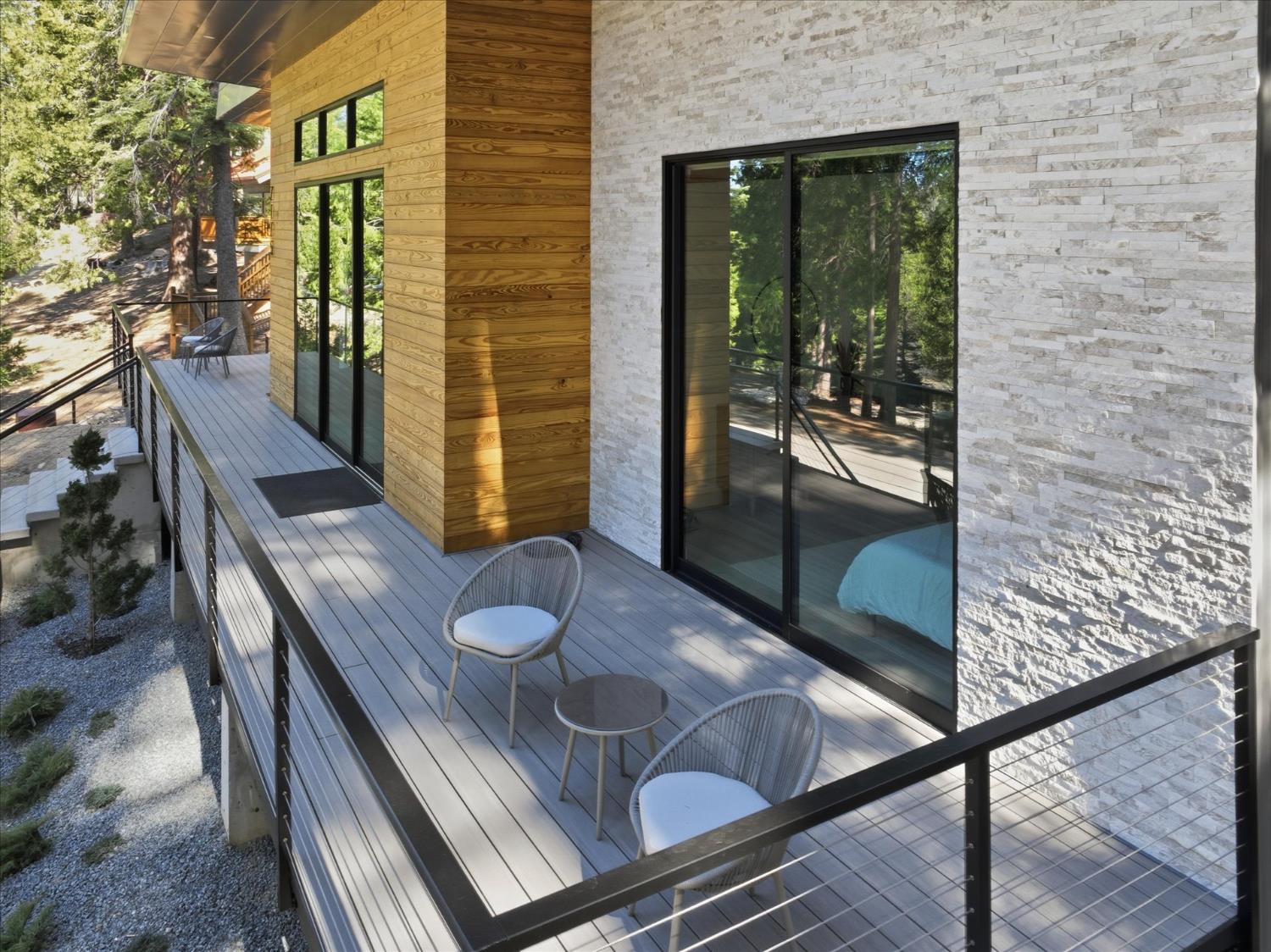 7175 Yosemite Park Way, Yosemite West, CA 95389