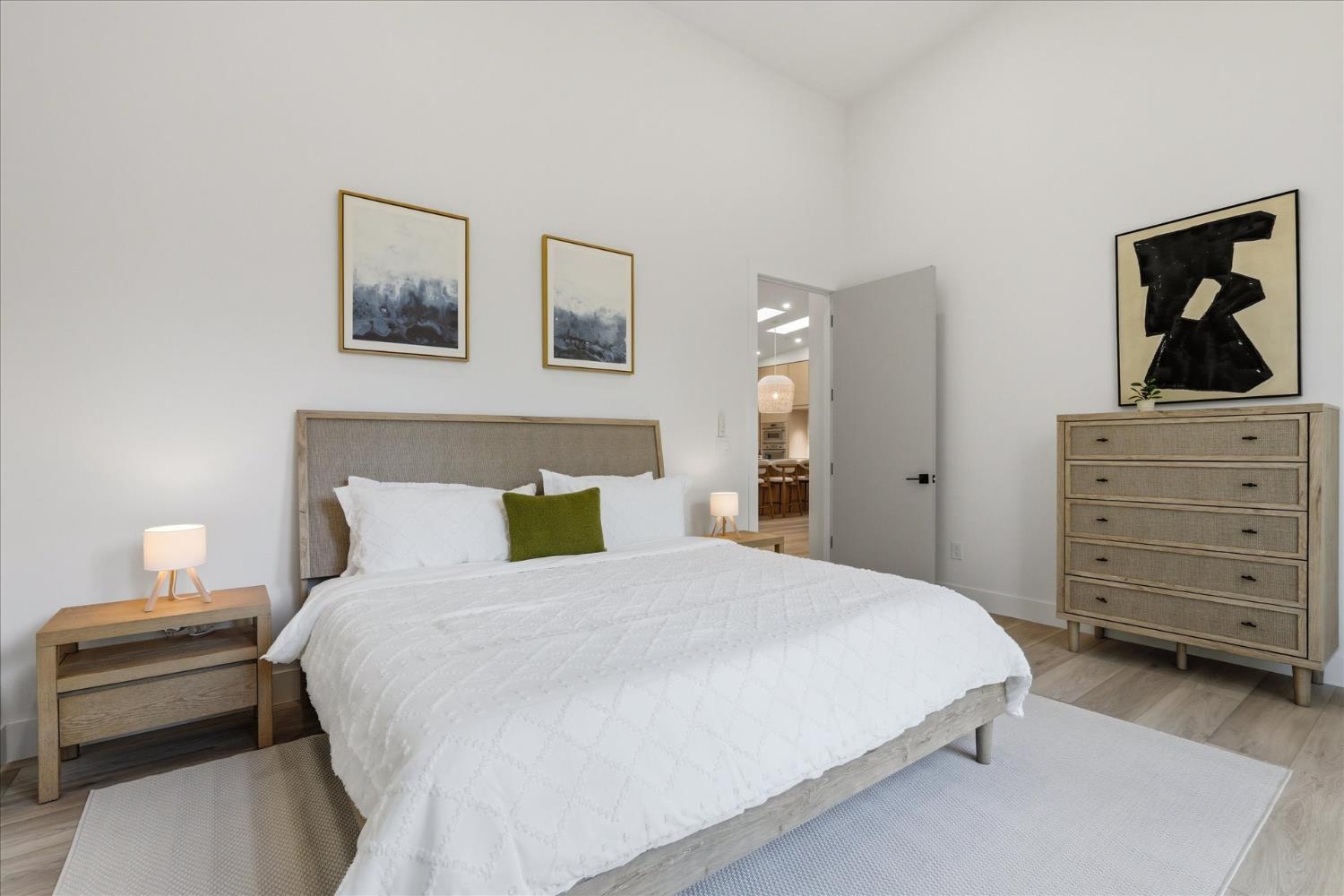 7175 Yosemite Park Way, Yosemite West, CA 95389