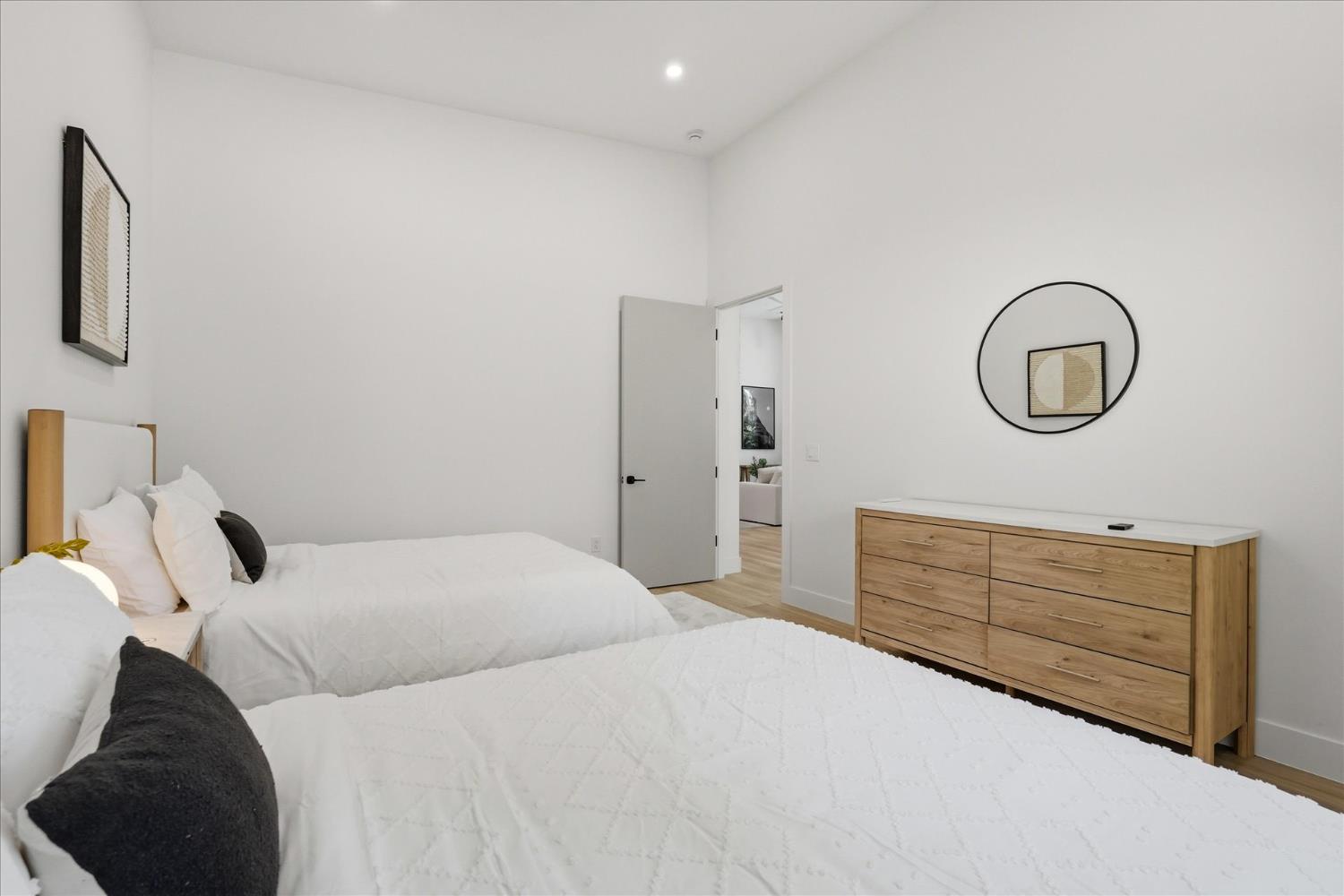 7175 Yosemite Park Way, Yosemite West, CA 95389