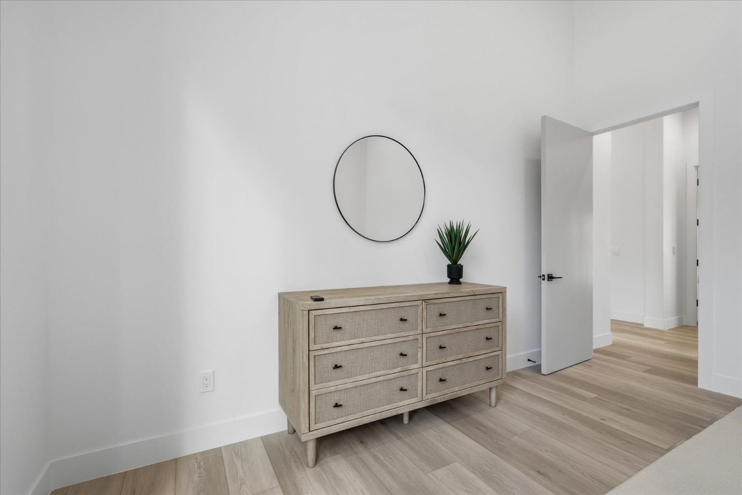 7175 Yosemite Park Way, Yosemite West, CA 95389