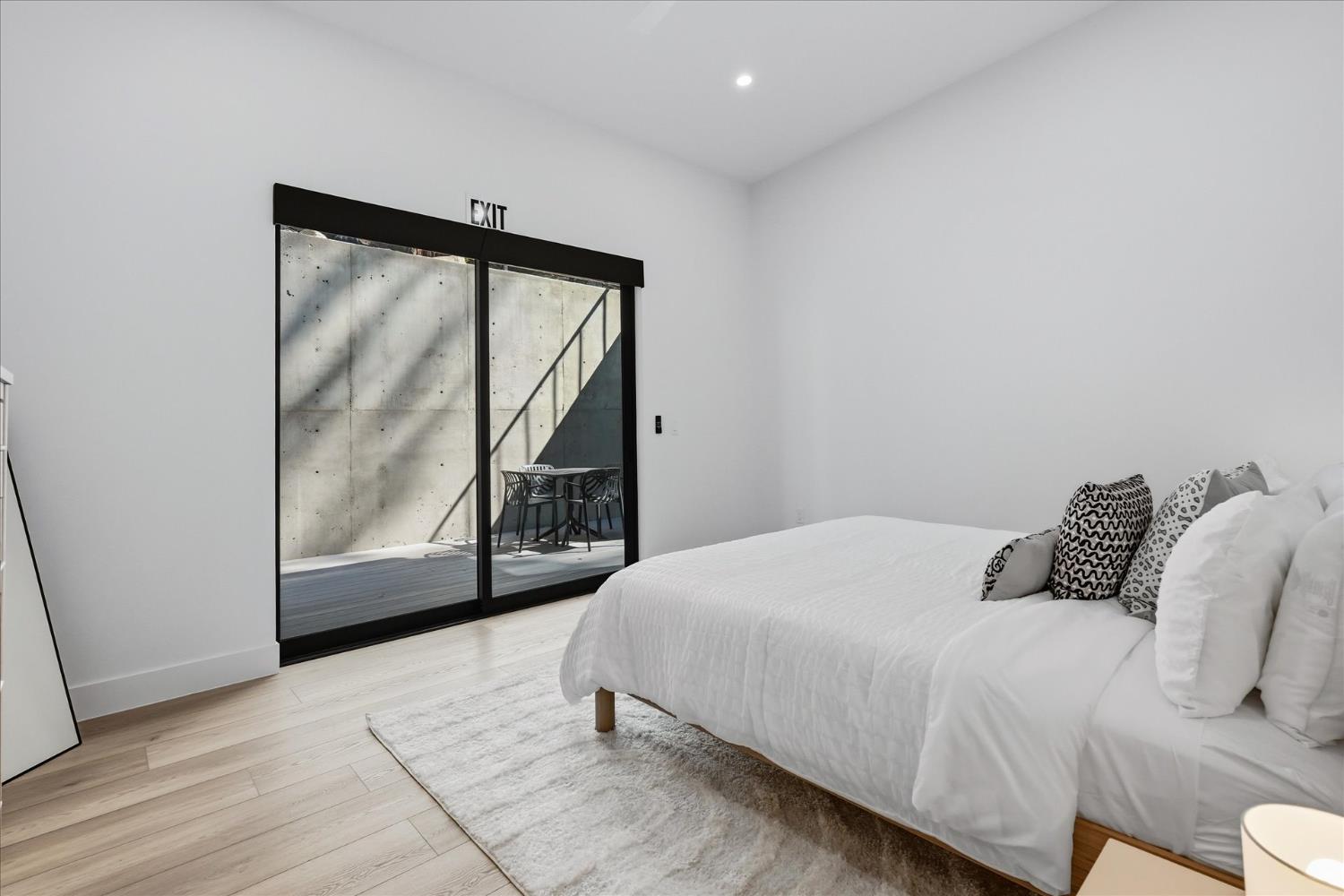 7175 Yosemite Park Way, Yosemite West, CA 95389