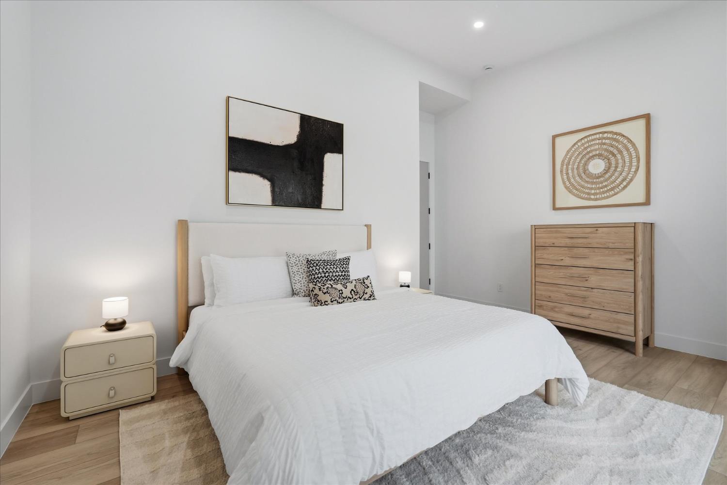 7175 Yosemite Park Way, Yosemite West, CA 95389