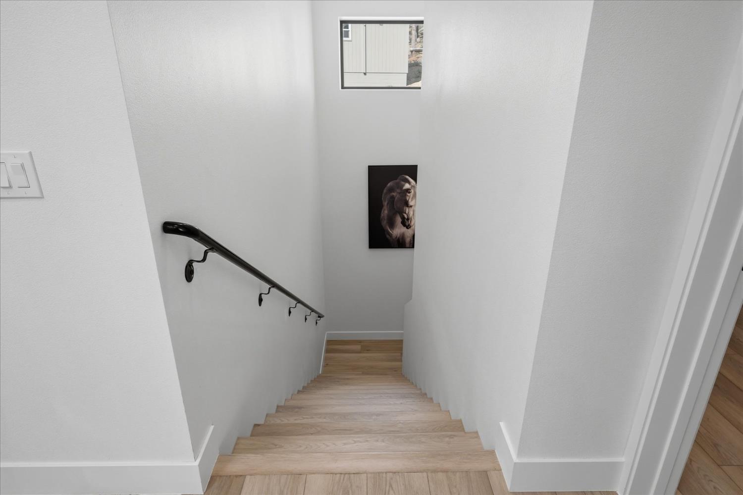 7175 Yosemite Park Way, Yosemite West, CA 95389