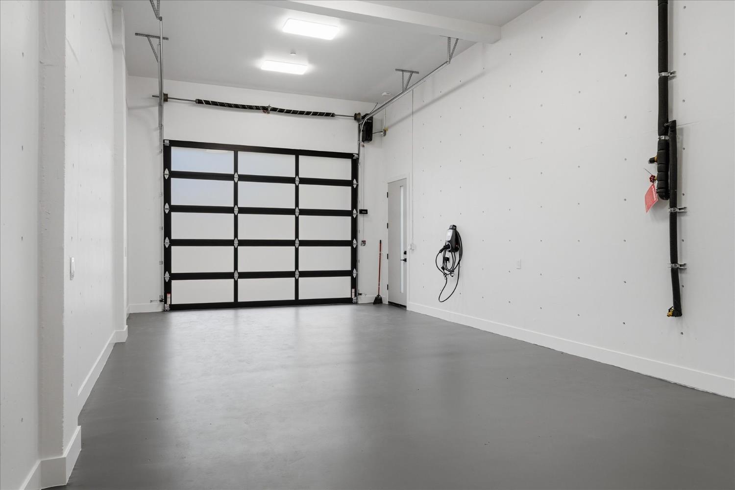 7175 Yosemite Park Way, Yosemite West, CA 95389