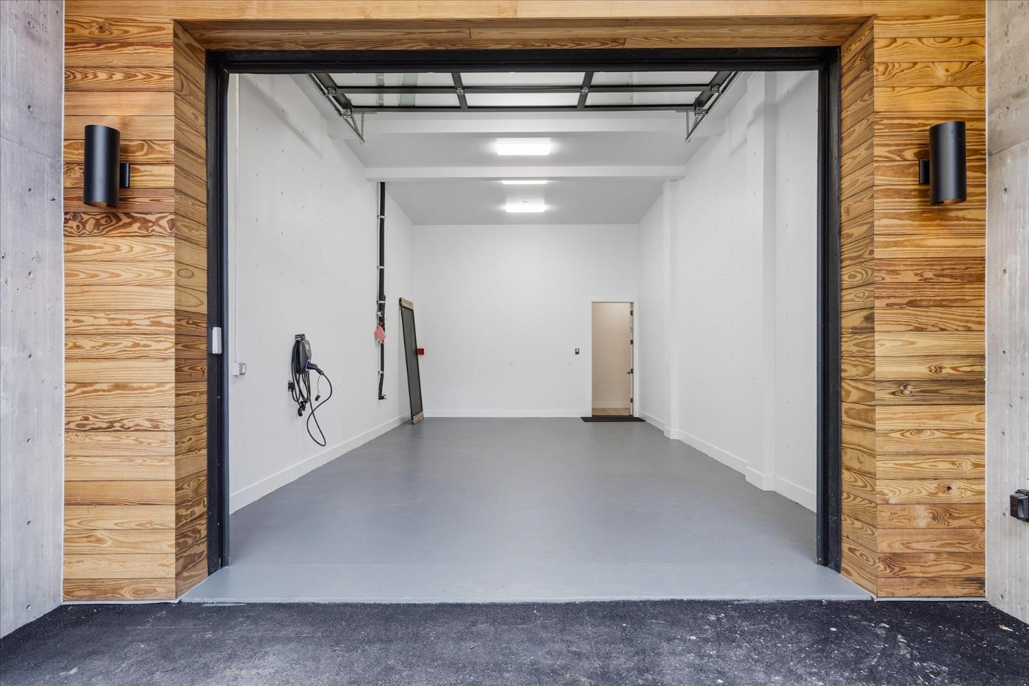 7175 Yosemite Park Way, Yosemite West, CA 95389