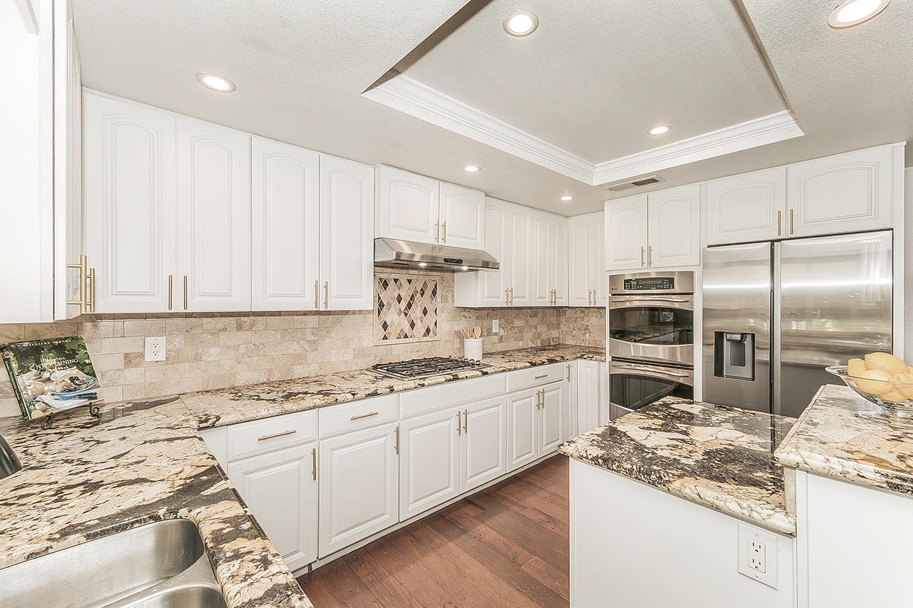 598 E Serena, Fresno, CA 93720