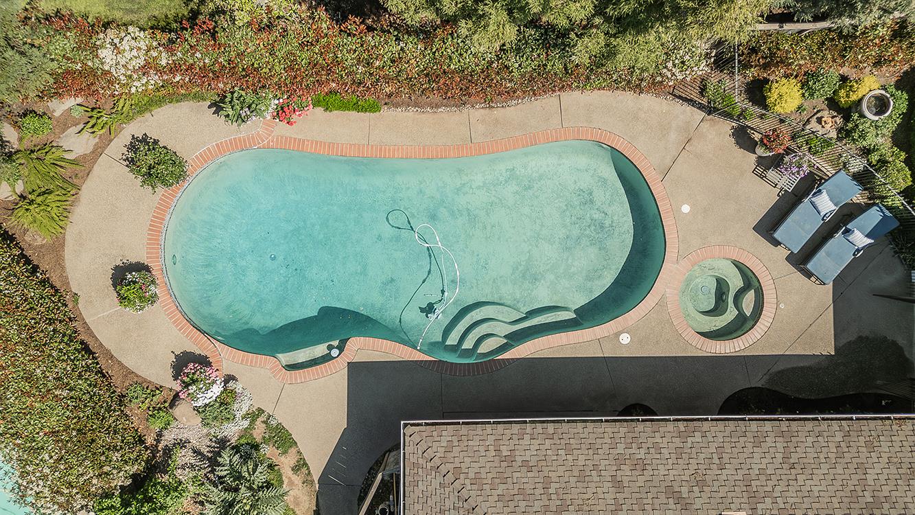 598 E Serena, Fresno, CA 93720