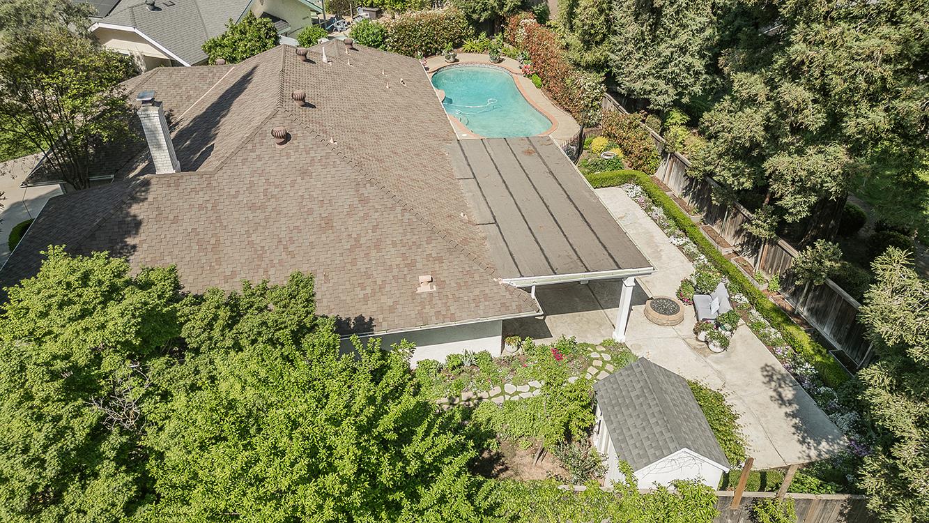 598 E Serena, Fresno, CA 93720