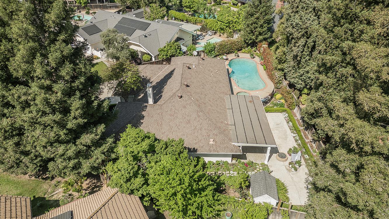 598 E Serena, Fresno, CA 93720