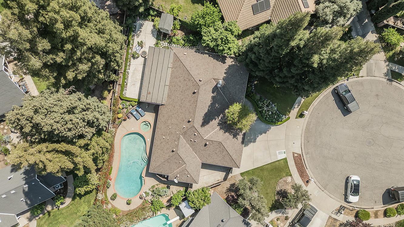 598 E Serena, Fresno, CA 93720