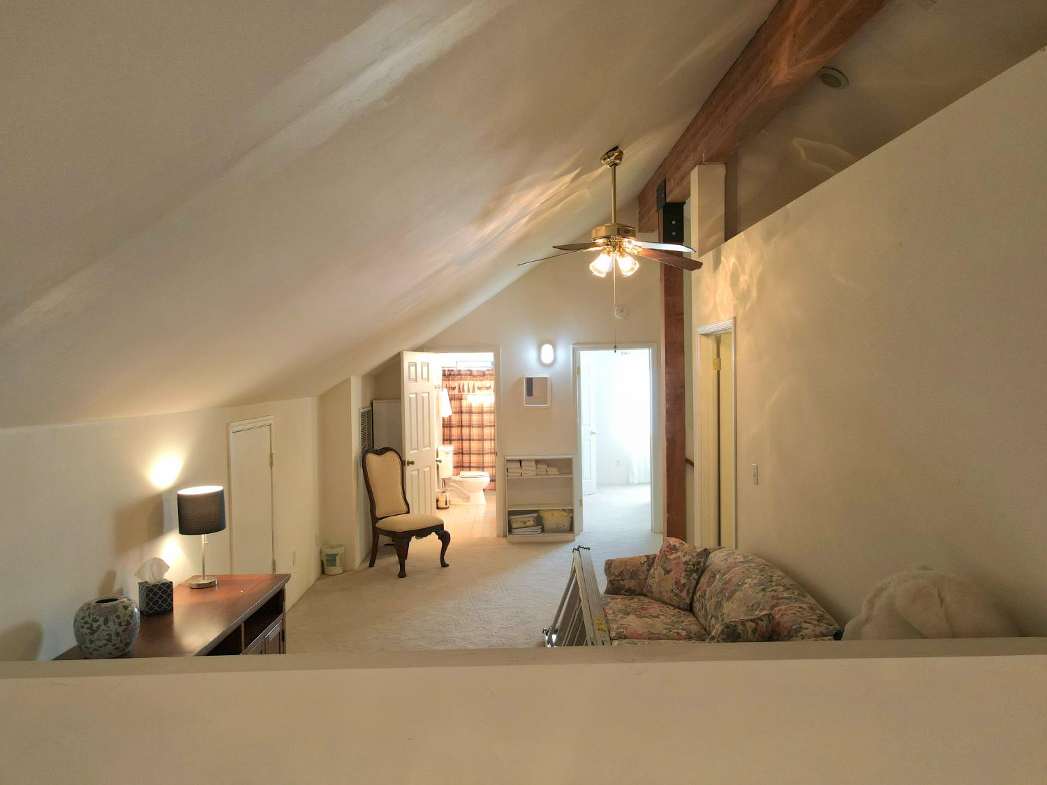 7501 Yosemite Park Way, Yosemite West, CA 95389