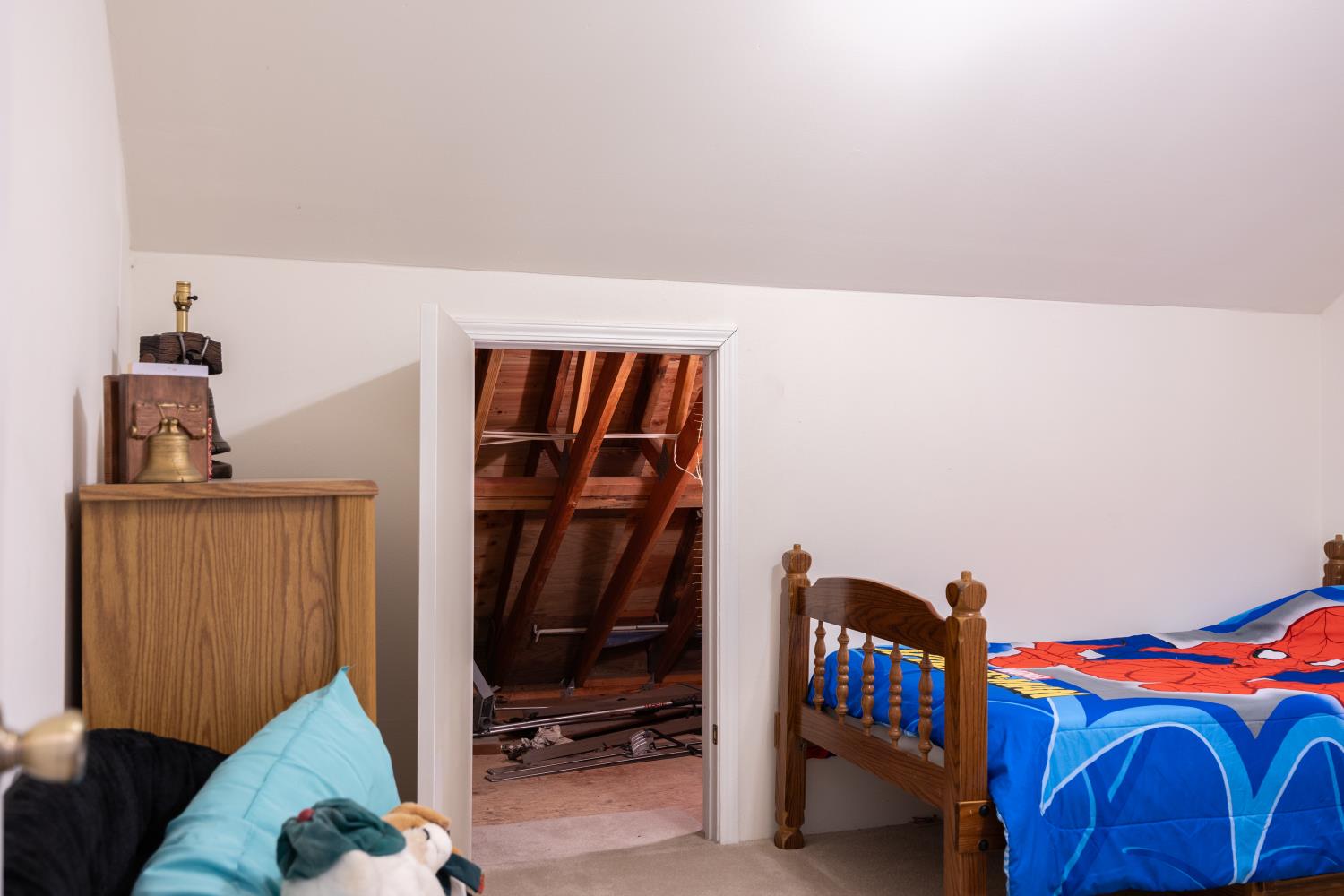 7501 Yosemite Park Way, Yosemite West, CA 95389