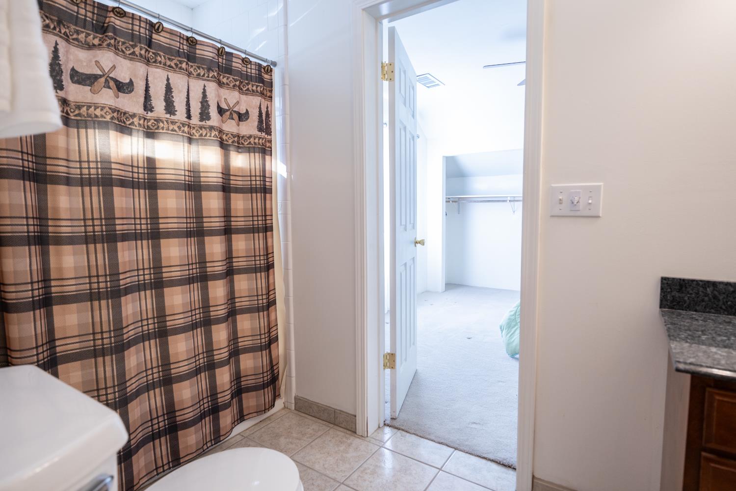 7501 Yosemite Park Way, Yosemite West, CA 95389