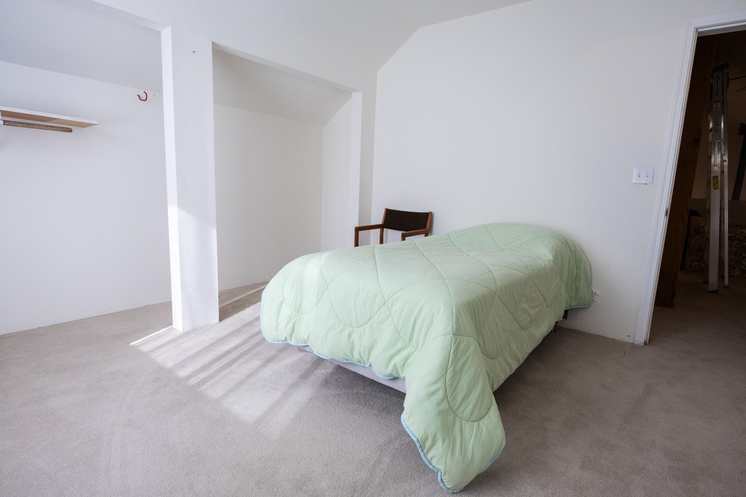 7501 Yosemite Park Way, Yosemite West, CA 95389