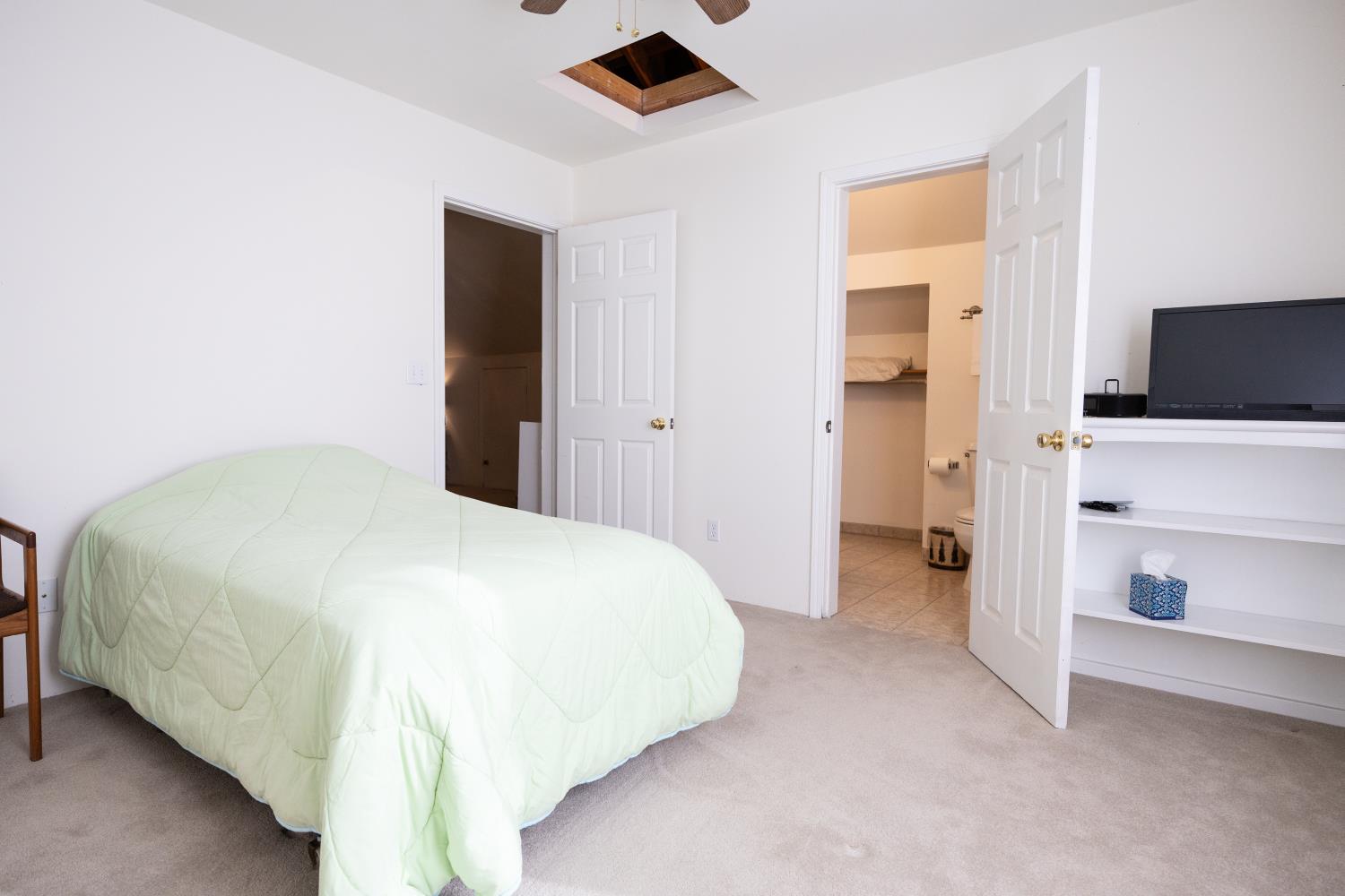 7501 Yosemite Park Way, Yosemite West, CA 95389