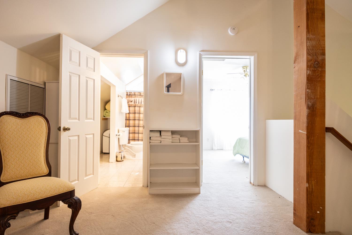 7501 Yosemite Park Way, Yosemite West, CA 95389