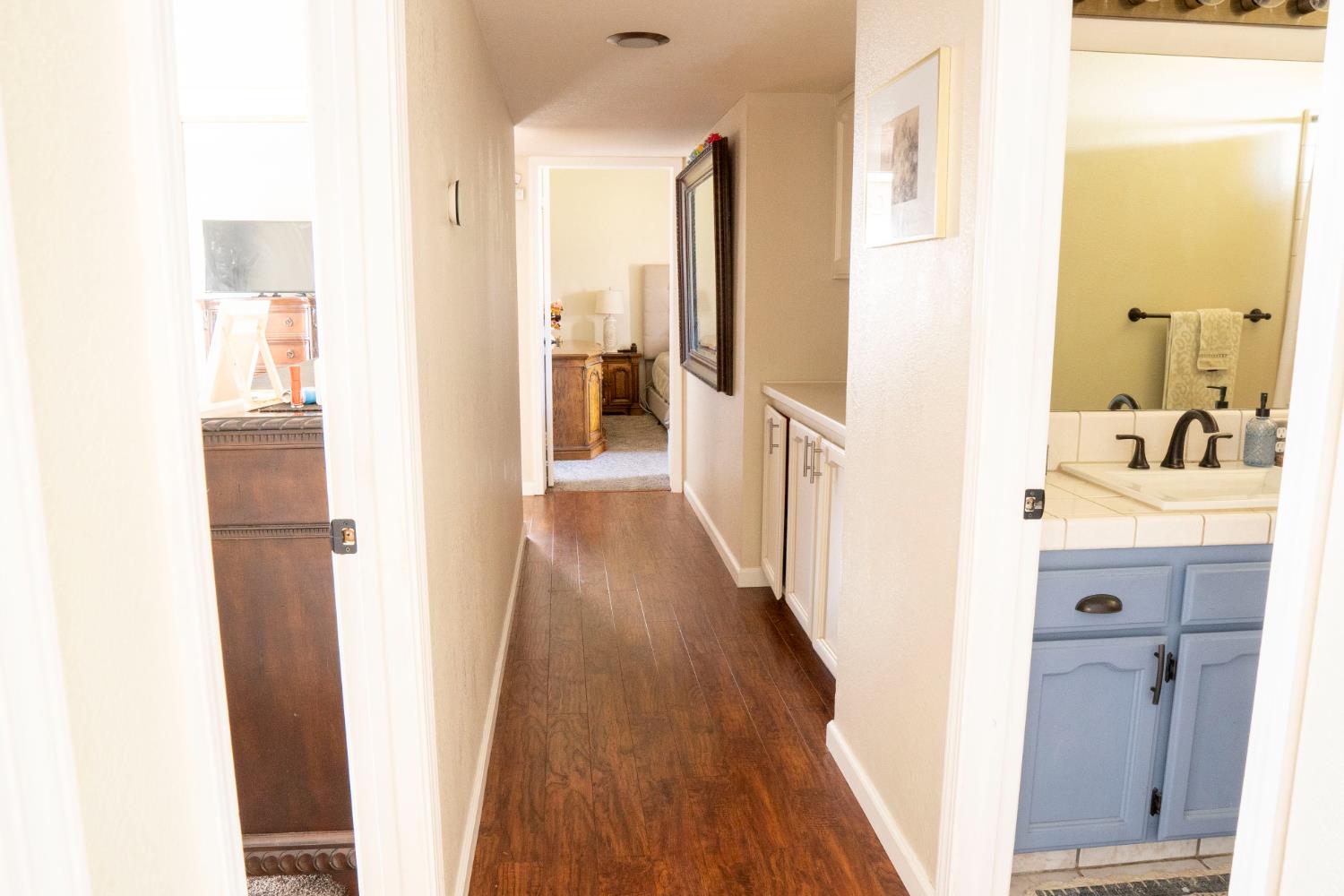 5310 W Sussex Way, Fresno, CA 93722