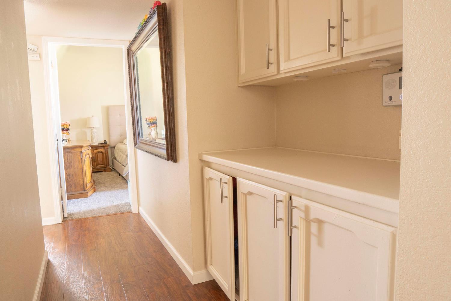 5310 W Sussex Way, Fresno, CA 93722