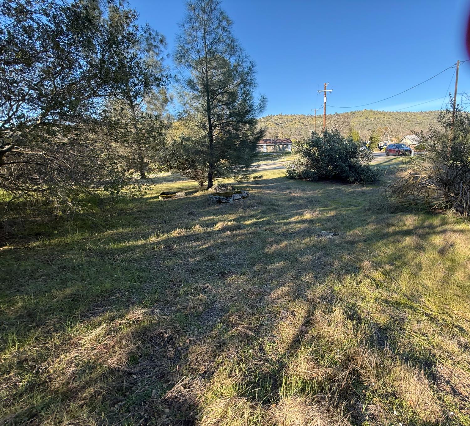 1631 Long Hollow Dr #1631, Coarsegold, CA 93614