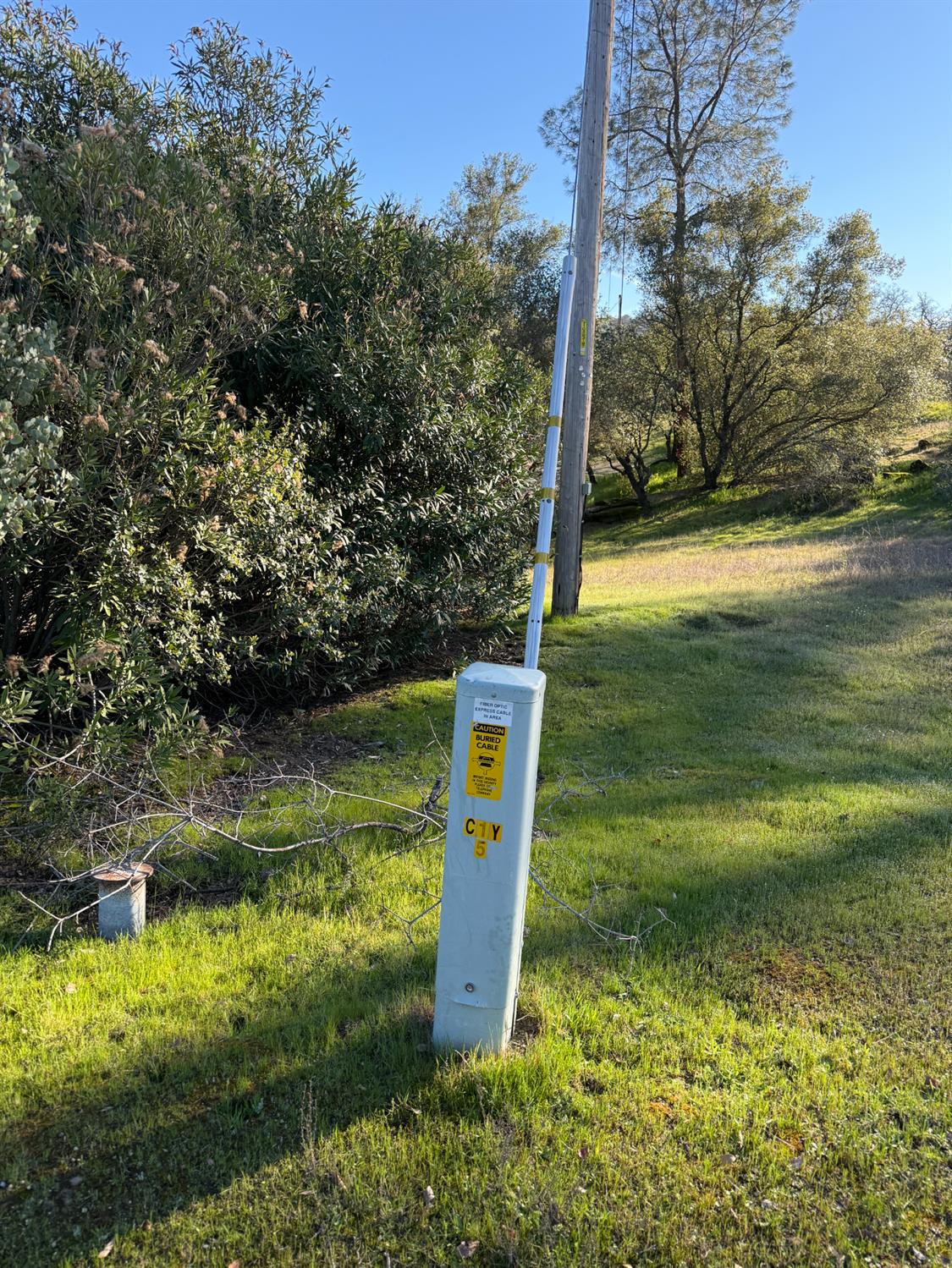 1631 Long Hollow Dr #1631, Coarsegold, CA 93614