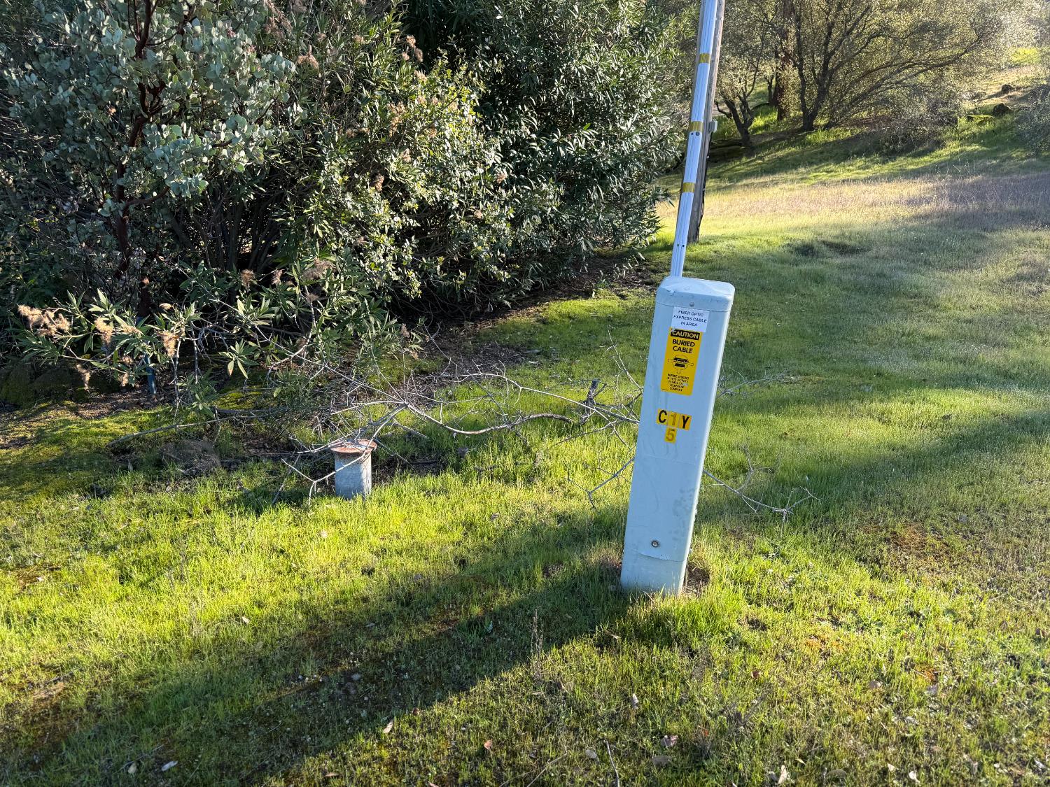 1631 Long Hollow Dr #1631, Coarsegold, CA 93614