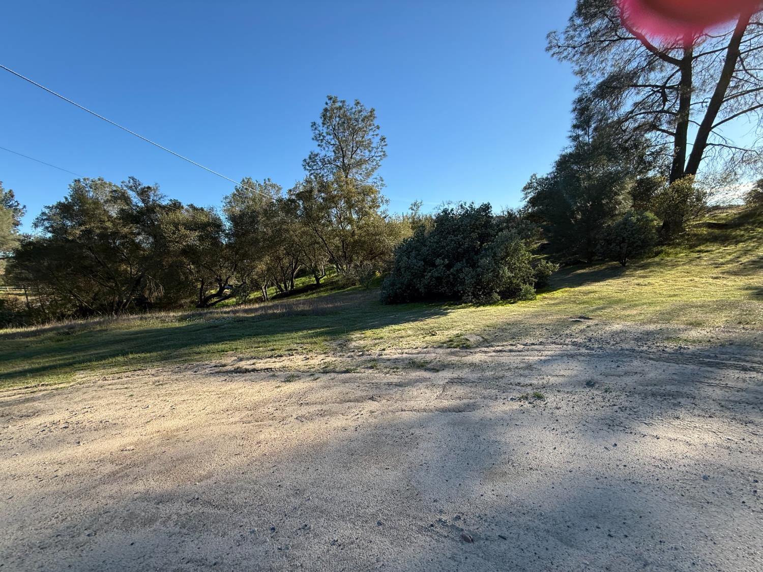 1631 Long Hollow Dr #1631, Coarsegold, CA 93614