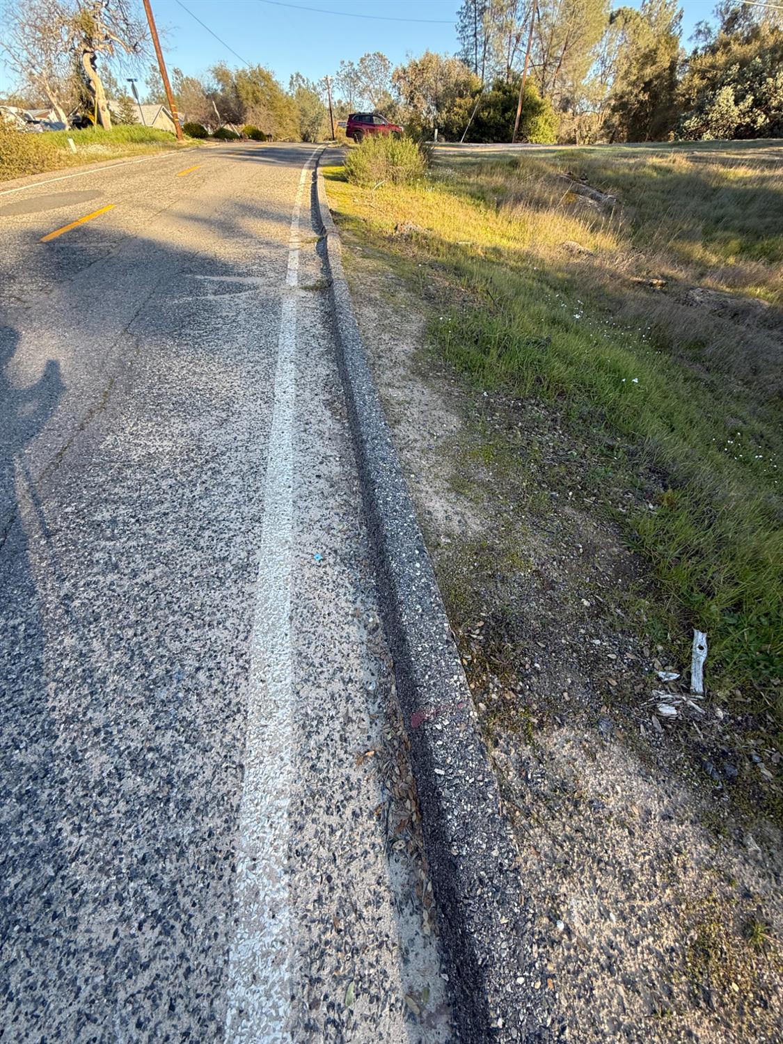 1631 Long Hollow Dr #1631, Coarsegold, CA 93614