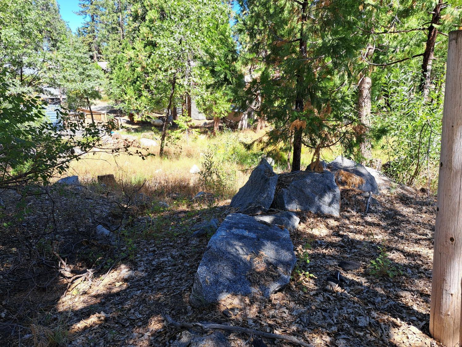 41290 Kokanee Ln, Shaver Lake, CA 93664