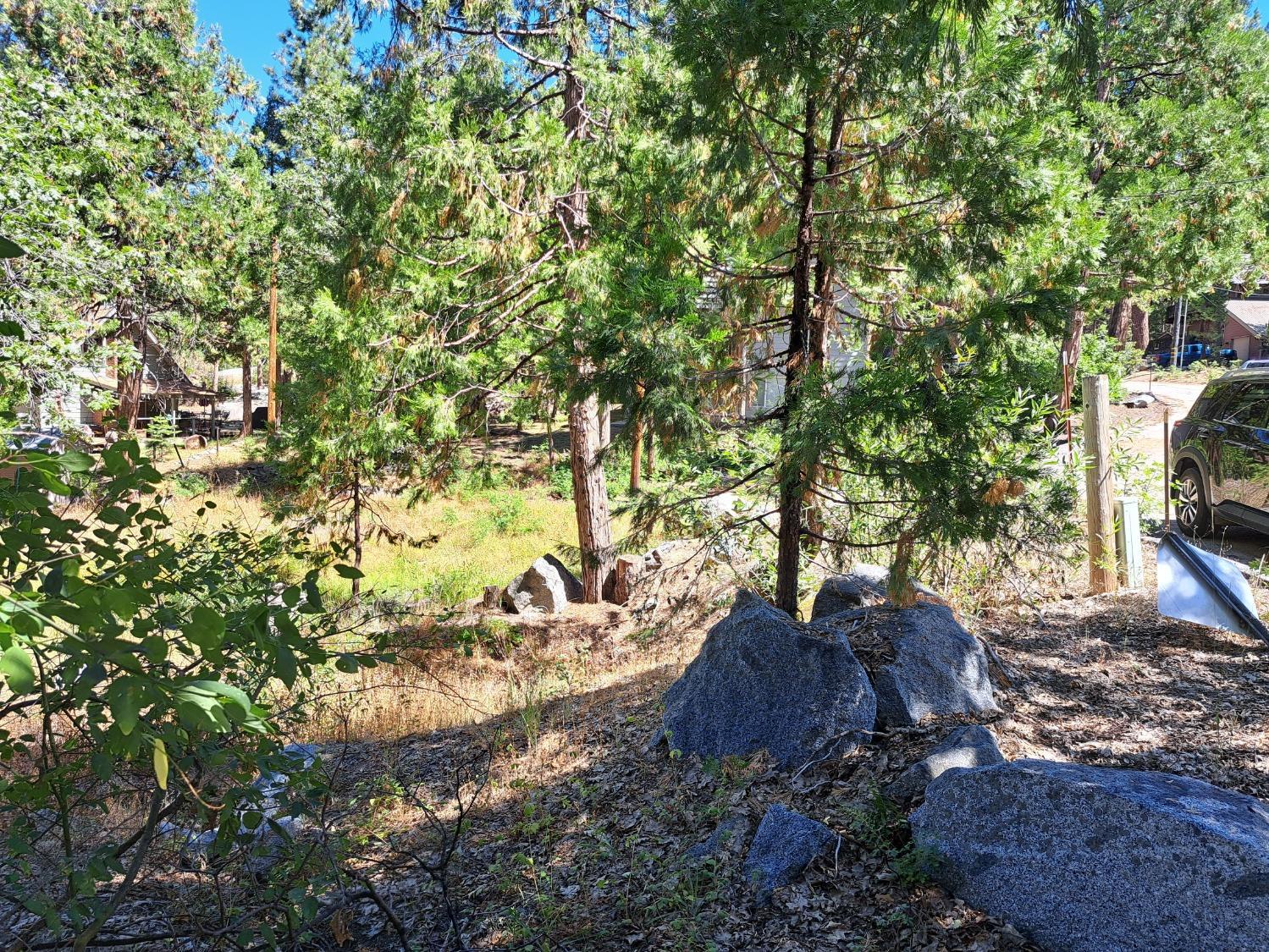 41290 Kokanee Ln, Shaver Lake, CA 93664